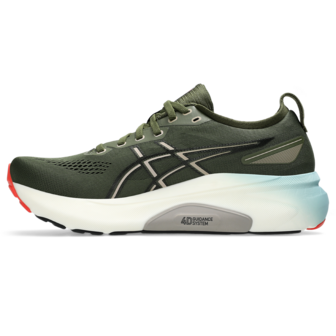 Asics Gel Kayano 31 - 1011B867-301