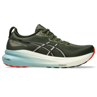 Asics Gel Kayano 31 - 1011B867-301