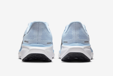 Nike Air Zoom Pegasus 41 Womens - FD2723-404