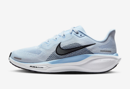 Nike Air Zoom Pegasus 41 Womens - FD2723-404