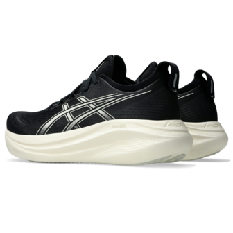 Asics Gel Nimbus 27 - 1011B958-002