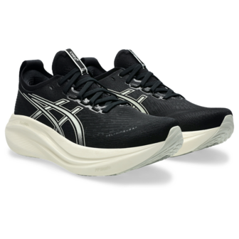 Asics Gel Nimbus 27 - 1011B958-002