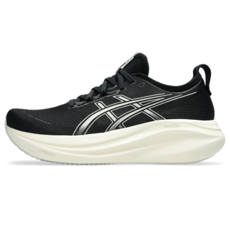 Asics Gel Nimbus 27 - 1011B958-002