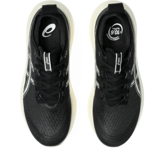 Asics Gel Nimbus 27 - 1011B958-002