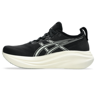 Asics Gel Nimbus 27 - 1011B958-002