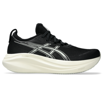 Asics Gel Nimbus 27 - 1011B958-002