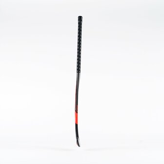 Grays stick AC500 DBS Black/Orange