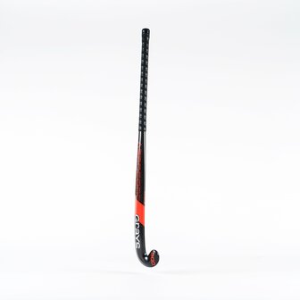 Grays stick AC500 DBS Black/Orange