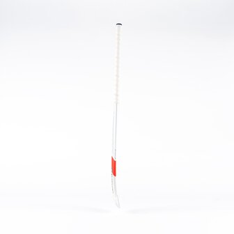 Grays Stick AC400 DBS White