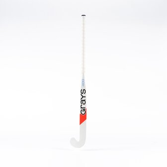 Grays Stick AC400 DBS White