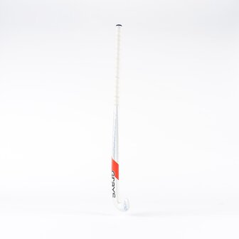 Grays Stick AC400 DBS White