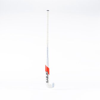 Grays Stick AC400 DBS White