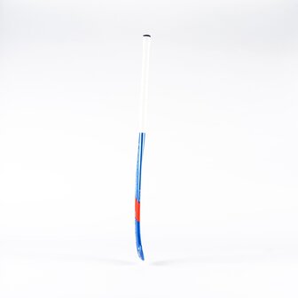Grays Stick AC400 DBS Blue