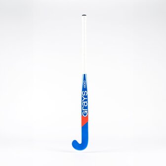 Grays Stick AC400 DBS Blue