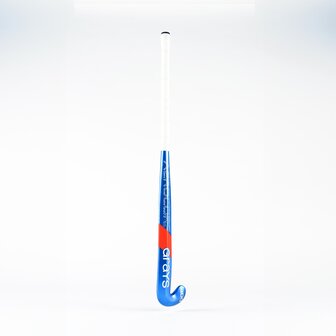 Grays Stick AC400 DBS Blue