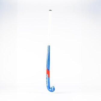 Grays Stick AC400 DBS Blue