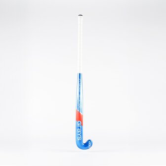 Grays Stick AC400 DBS Blue