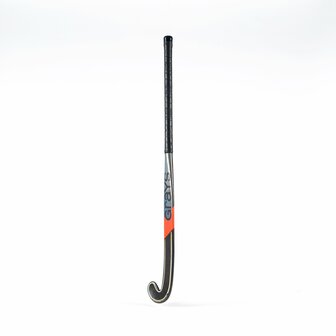 Grays Stick DB10+ MC Black/Gold
