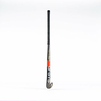 Grays Stick DB10+ MC Black/Gold