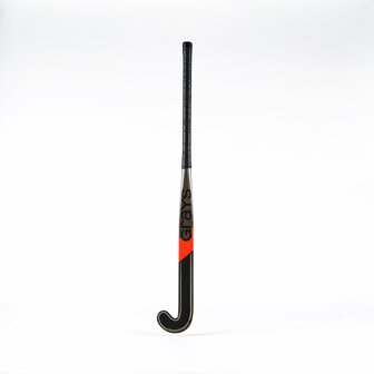 Grays Stick DB10+ MC Black/Gold