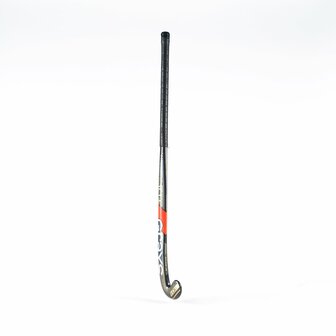 Grays Stick DB10+ MC Black/Gold