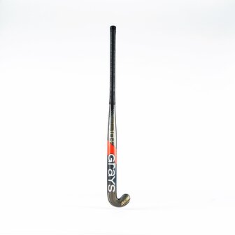 Grays Stick DB10+ MC Black/Gold