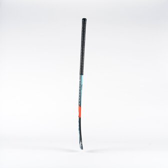 Grays Stick DB10 MC Black/Blue