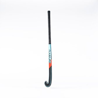 Grays Stick DB10 MC Black/Blue