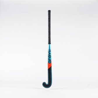 Grays Stick DB10 MC Black/Blue