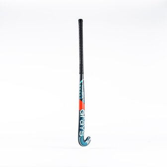 Grays Stick DB10 MC Black/Blue