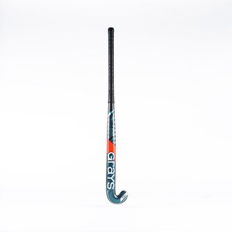 Grays Stick DB10 MC Black/Blue