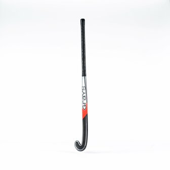 Grays Stick DB9+ MC Black/Silver