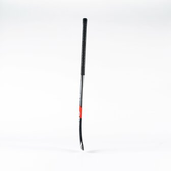 Grays Stick DB9+ MC Black/Silver