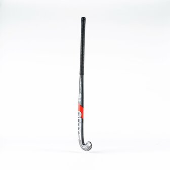 Grays Stick DB9+ MC Black/Silver