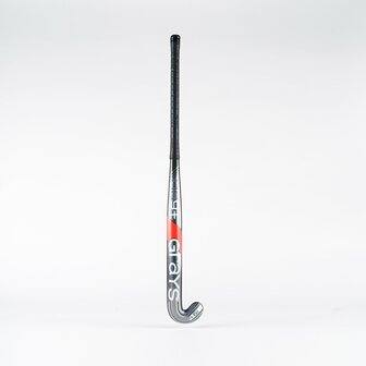 Grays Stick DB9+ MC Black/Silver