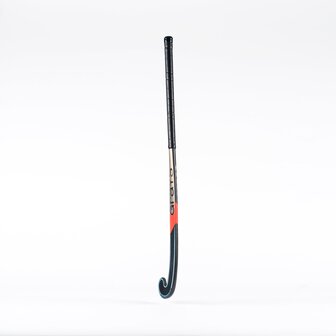 Grays Stick DB8 MC Black/Blue