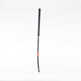 Grays Stick DB8 MC Black/Blue