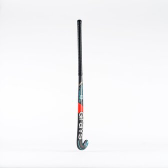 Grays Stick DB8 MC Black/Blue