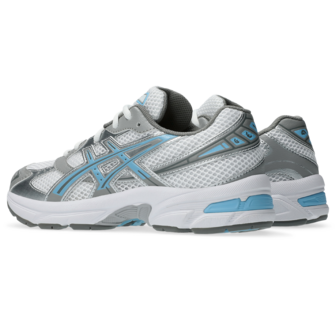Asics GEL-1130 - 1202A169-100 - WHITE/SKY