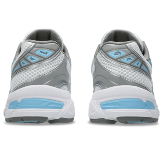 Asics GEL-1130 - 1202A169-100 - WHITE/SKY