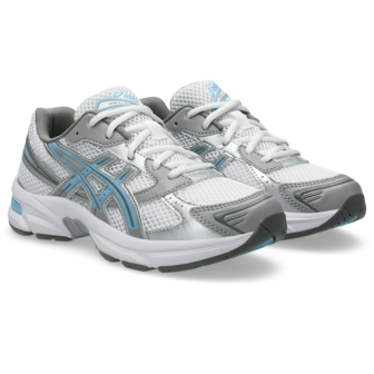 Asics GEL-1130 - 1202A169-100 - WHITE/SKY