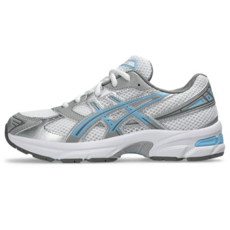 Asics GEL-1130 - 1202A169-100 - WHITE/SKY