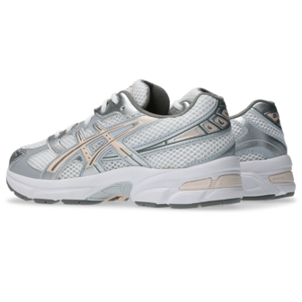 Asics GEL-1130 - 1202A169-101 - WHITE/PINK