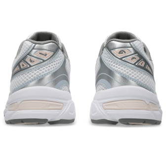 Asics GEL-1130 - 1202A169-101 - WHITE/PINK