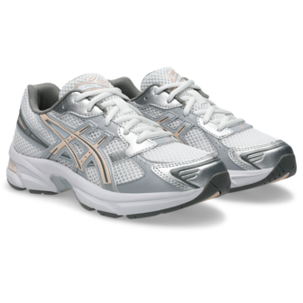 Asics GEL-1130 - 1202A169-101 - WHITE/PINK