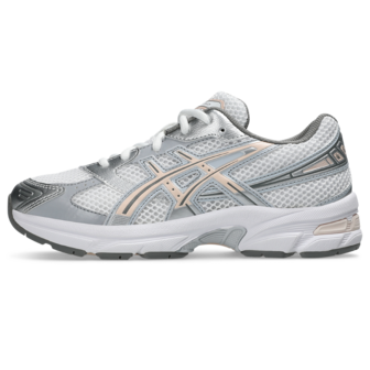 Asics GEL-1130 - 1202A169-101 - WHITE/PINK