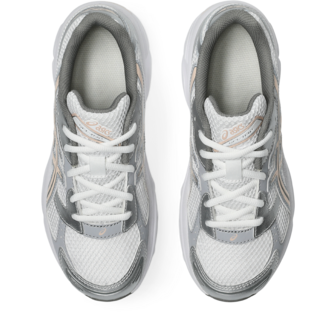 Asics GEL-1130 - 1202A169-101 - WHITE/PINK