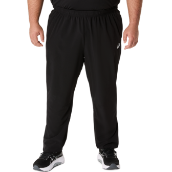 Asics Core Woven Pant - 2011D224-001