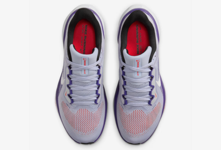 Nike Air Zoom Pegasus 41 Womens - FD2723-013