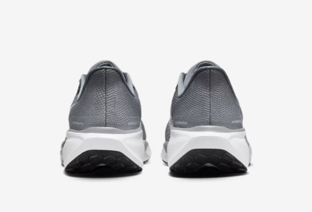 NIKE Air Zoom Pegasus 41 MEN&#039;S - FD2722-009